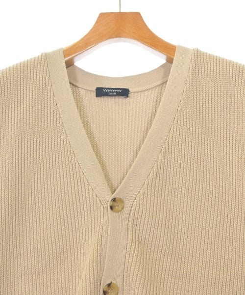 YANUK เสื้อกั๊ก