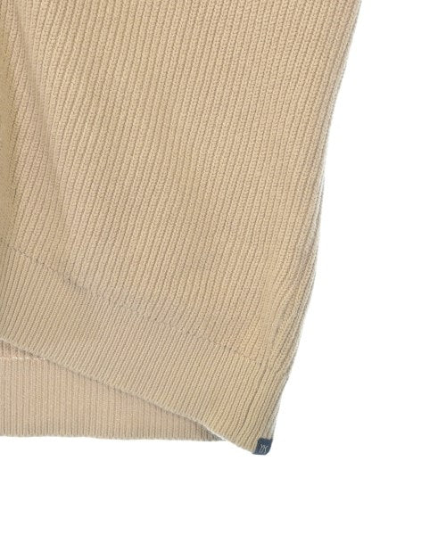 YANUK เสื้อกั๊ก