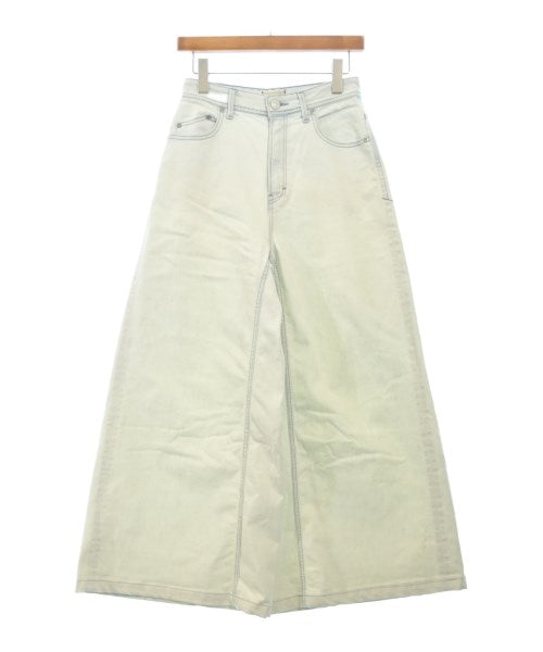 YANUK ยีนส์