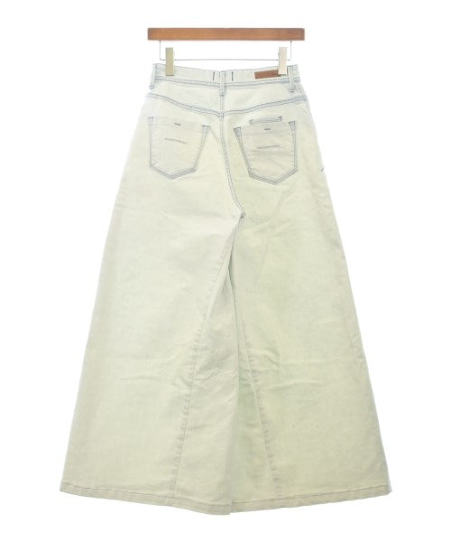 YANUK ยีนส์