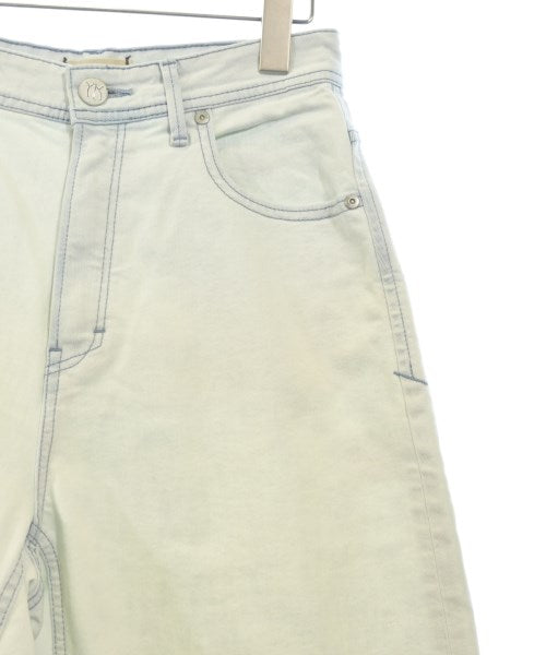 YANUK ยีนส์