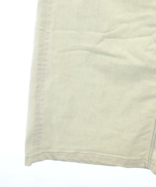 YANUK ยีนส์