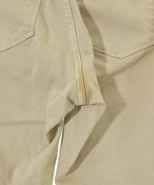 YANUK ยีนส์