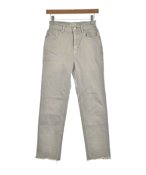 YANUK กางเกง อื่น