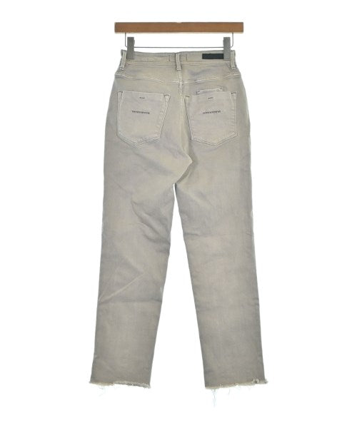 YANUK กางเกง อื่น