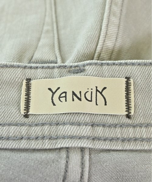 YANUK กางเกง อื่น