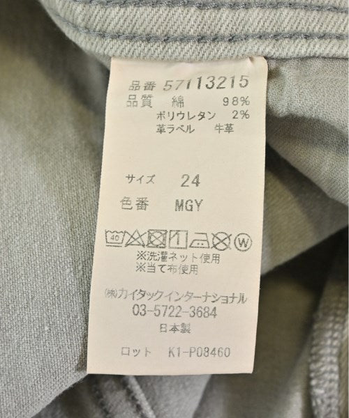 YANUK กางเกง อื่น