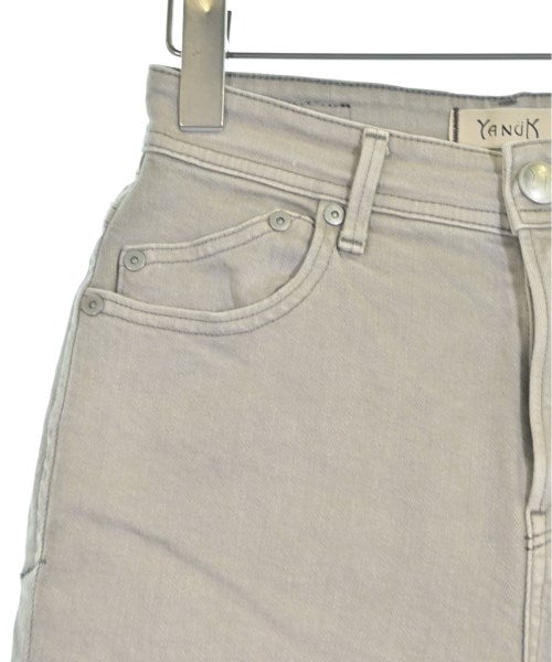 YANUK กางเกง อื่น