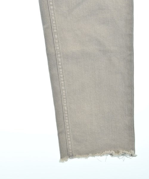 YANUK กางเกง อื่น