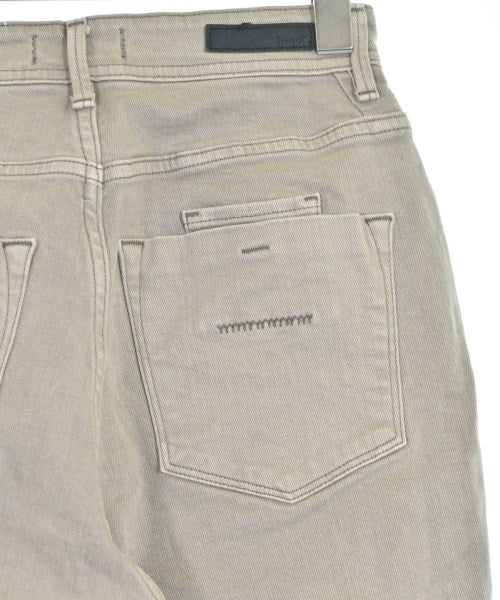 YANUK กางเกง อื่น