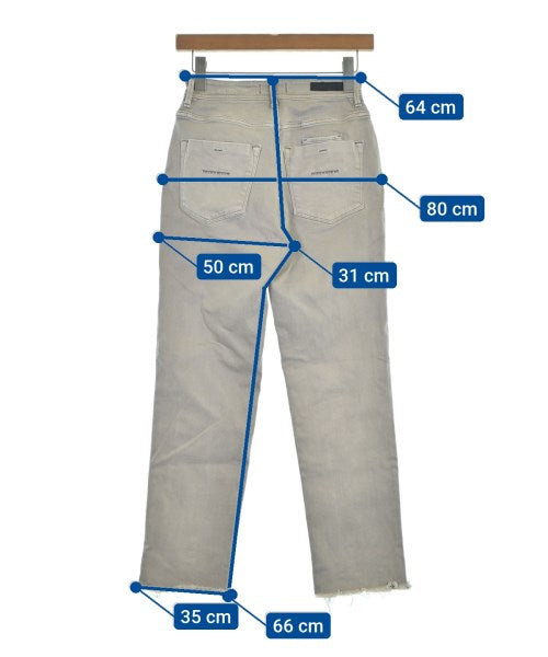 YANUK กางเกง อื่น