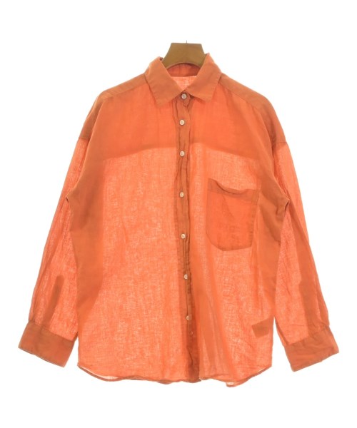 YANUK เสื้อลำลอง