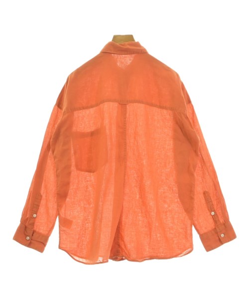 YANUK เสื้อลำลอง