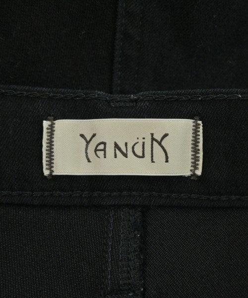 YANUK ยีนส์