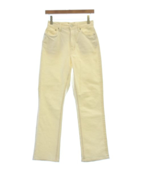 YANUK ยีนส์