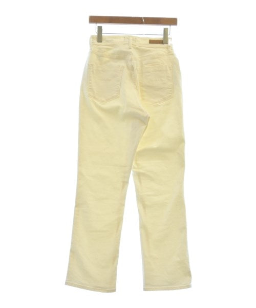 YANUK ยีนส์