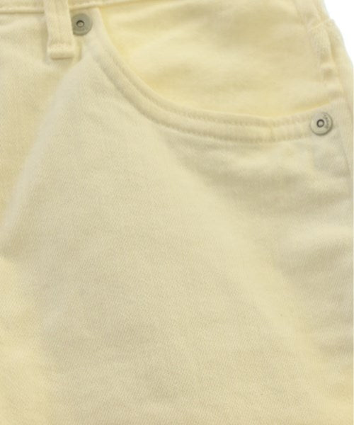 YANUK ยีนส์