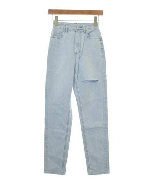 YANUK ยีนส์