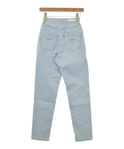 YANUK ยีนส์