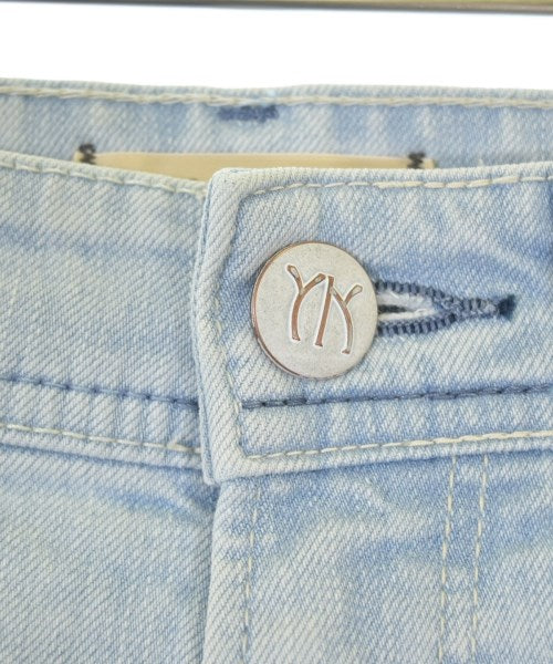 YANUK ยีนส์