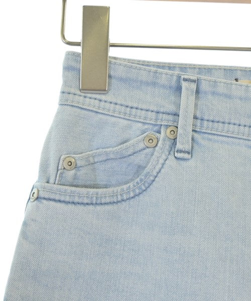 YANUK ยีนส์