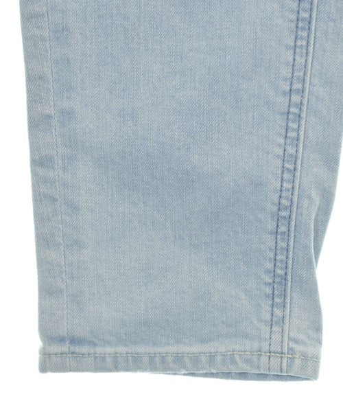 YANUK ยีนส์