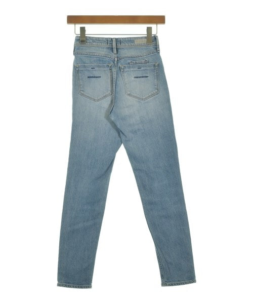 YANUK ยีนส์