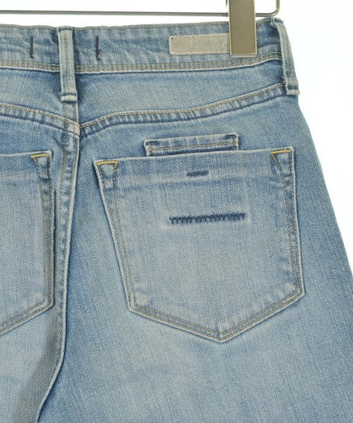 YANUK ยีนส์