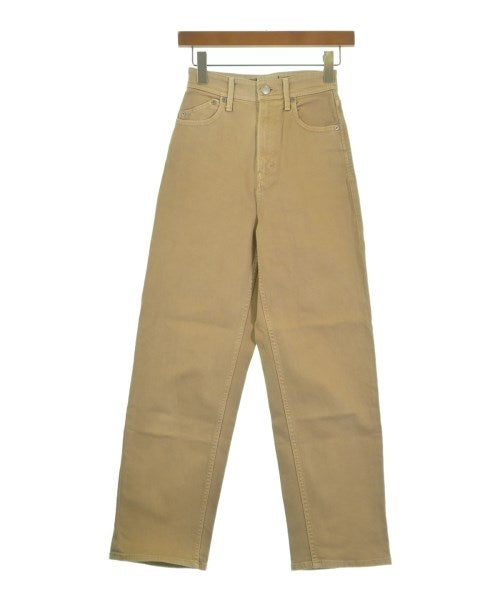 YANUK ยีนส์