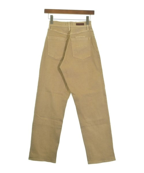 YANUK ยีนส์