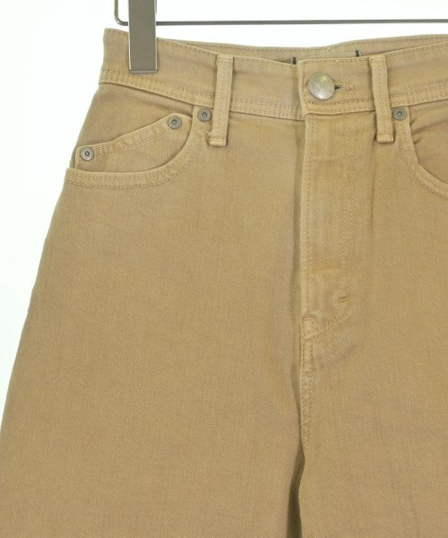 YANUK ยีนส์