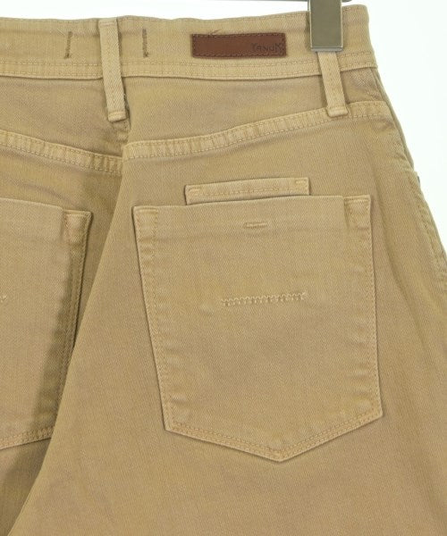 YANUK ยีนส์