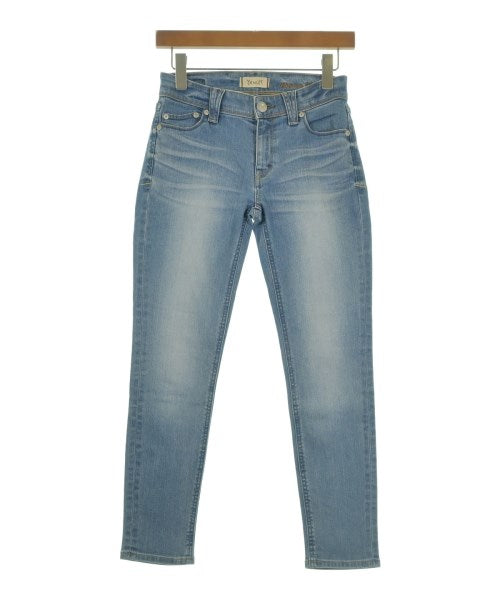 YANUK ยีนส์