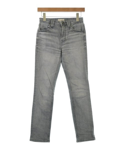 YANUK ยีนส์