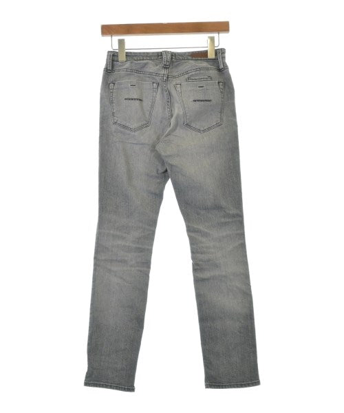 YANUK ยีนส์