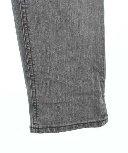 YANUK ยีนส์