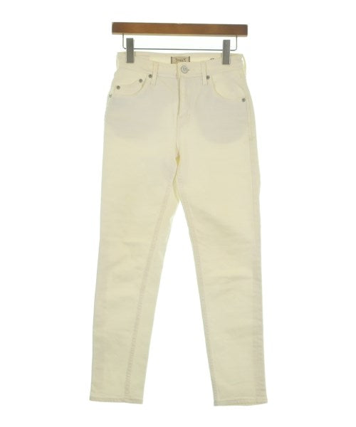 YANUK ยีนส์