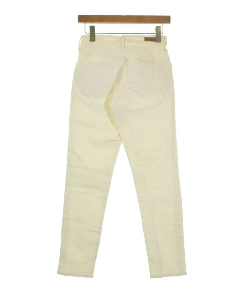 YANUK ยีนส์