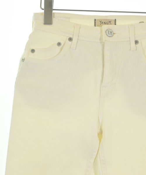 YANUK ยีนส์