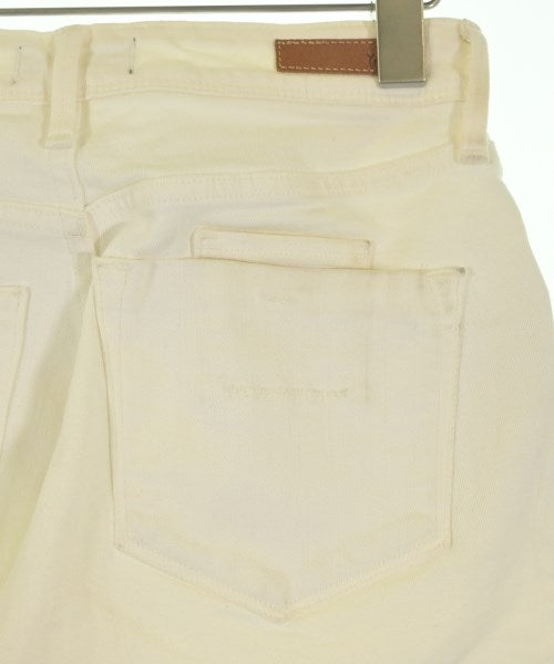 YANUK ยีนส์