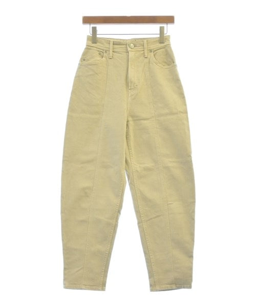 YANUK กางเกง อื่น