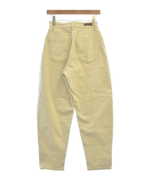 YANUK กางเกง อื่น