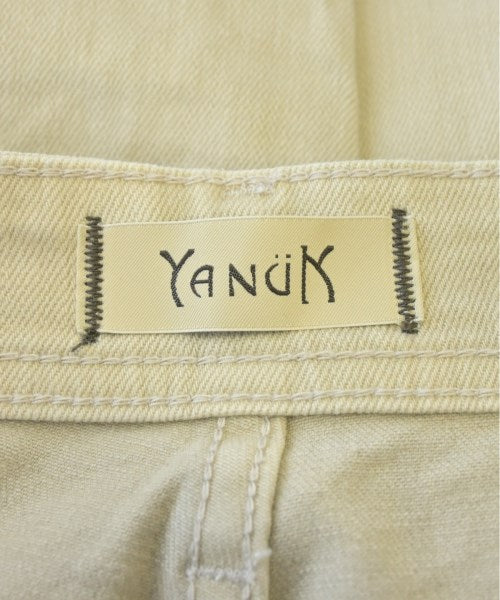 YANUK กางเกง อื่น
