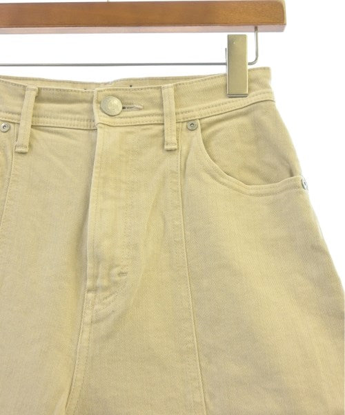 YANUK กางเกง อื่น