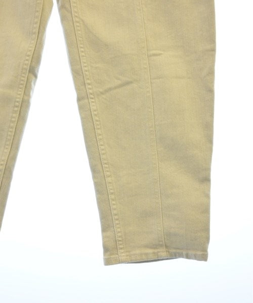 YANUK กางเกง อื่น