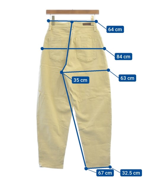 YANUK กางเกง อื่น