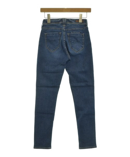 YANUK ยีนส์