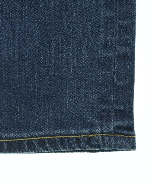 YANUK ยีนส์