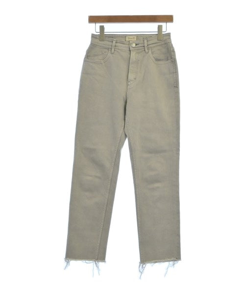 YANUK ยีนส์