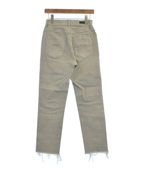 YANUK ยีนส์